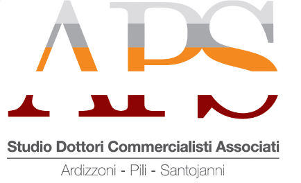 Studio Commercialisti Associati